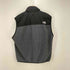 ザノースフェイス THE NORTH FACE デナリベスト polatec ポーラテック フリースベスト メンズ JPN:L